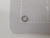 LOT OF 8000 10173-01622 75-53-21 WASHERS T90177