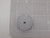 LOT OF 1000 FASTENAL 10173-01409 0086-090800 WASHERS T90182