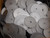 Lot of 600 Fastenal 10173-01409, 0086-090800 Washers T90183 For Sale
