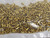 Lot of 1000 Fastenal 10640-00768, 0025-0103-00 Rivets T90187 For Sale