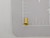 LOT OF 1000 FASTENAL 10640-00768 0025-0103-00 RIVETS T90187