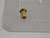 LOT OF 1000 FASTENAL 10640-00768 0025-0103-00 RIVETS T90187