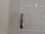 LOT OF 6500 10173-01470 NUTS T90190