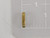 LOT OF 4000 10173-01470 NUTS T90191