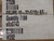 LOT OF 7000 27536 10-32 X 5/16Z SCREWS T90192