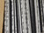 LOT OF 150000 ROTOR CLIP 10173-01452 301-08239-0 EXT. RINGS T90195