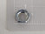LOT OF 300 36260 210052818 P17-022703 HEX NUTS T90196