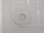 LOT OF 17000 10173-01534 86-1275 WASHERS T90197