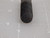 LOT OF 500 10173-01768 7/16 X 1.781 THREADED STUDS T90198