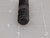 LOT OF 700 10173-01768 7/16 X 1.781 THREADED STUDS T90199