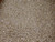 Lot of 80000 10173-01422, 080514052 Fasteners T90201 For Sale