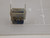 LOT OF 1900 11118-00216 STEEL TERMINALS T90205