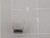 LOT OF 1900 11118-00216 STEEL TERMINALS T90205