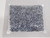 LOT OF 2000 10640-00579 13 0158 0013-0158-00 T90206