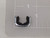 LOT OF 2000 10640-00579 13 0158 0013-0158-00 T90206