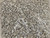 LOT OF 2500 0191395 187HD.250L ST RIVETS T90207