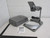 Apollo Ventura 4000 Series, 20733/3 Reflective Overhead Projector T90817 For Sale