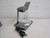 APOLLO VENTURA 4000 SERIES 20733/3 REFLECTIVE OVERHEAD PROJECTOR T90817