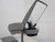 APOLLO VENTURA 4000 SERIES 20733/3 REFLECTIVE OVERHEAD PROJECTOR T90817