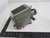 LOT OF 90 A/V CONCEPTS VR CR-50 VINTAGE LOT OF PROJECTORS T90588