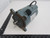 Kitashiba Electric SKD-ACKLK8 1 Phase Induction AC Motor, 0.3 kW, 100/110 V, 4 Pole, 1 PH, 1440/1740 RPM T90592 For Sale