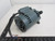 KITASHIBA ELECTRIC SKD-ACKLK8 1 PHASE INDUCTION AC MOTOR 0.3 KW 100/110 V 4 POLE 1 PH 1440/1740 RPM T90592