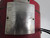 SUMP-GARD LS90L3 SGH-CV200D VERTICAL CENTRIFUGAL PUMP 26 INCH T90595