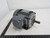 Motor, 230/460 V, 3 PH, 1 HP, 1765 RPM, Frame 143 T T90599 For Sale