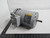 Baldor M3558, 35H876-872 Industrial Motor, 208-230/460 V, 2 HP, 1725 RPM, 56/56h Frame T90604 For Sale