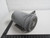 BALDOR M3558 35H876-872 INDUSTRIAL MOTOR 208-230/460 V 2 HP 1725 RPM 56/56H FRAME T90604