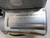 LOT OF 10 EDL JR CONTROLLED READER JR VINTAGE PROJECTORS T90607