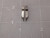 UNITEK MIYACHI 11-149-01-20 ELECTRODE ASSEMBLY T90253