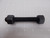LOT OF 75 LSF 10173-03150 THREADED STUDS W/ NUTS T90269