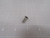 LOT OF 5472 ANIXTER CS460025315 SCREWS T90280