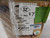 LOT OF 1089 ANIXTER CS960069789 HEX CAP SCREWS W/ WASHERS T90281