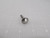 LOT OF 779 ANIXTER CS960019404 SCREWS T90285