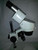 CARTON  RPS-IL STEREO ZOOM MICROSCOPE 0.5 - 1.5X W/ STAND T20276