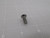 LOT OF 3700 ANIXTER FASTENERS CS460025315 SCREWS T90331