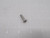 LOT OF 1087 BOSSARD BN 661 1075713 P95518120101 M8 X 25 STAINLESS STEEL PHILIPS FLAT COUNTERSUNK HEAD MACHINE SCREWS T90332