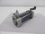 BOSCH 364 0 822 223 012 PNEUMATIC CYLINDER T90338