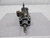 BOSCH 364 0 822 223 012 PNEUMATIC CYLINDER T90338