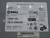 DELL 02T721 POWER VAULT 110T DLT VS 80E T90426