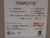 PARADYNE 3164-A2-210 4-PORT DSU/CSU W/ POWER SUPPLY T90449