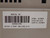 PARADYNE 3164-A2-210 4-PORT DSU/CSU W/ POWER SUPPLY T90449