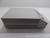 PARADYNE 3160-A2-210 2 PORT T1 DSU/CSU T90450