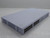 3Com 3C16968A Superstack 3 T90451 For Sale