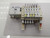 SMC SV2200-5FU EX250-SPR1 SOLENOID VALVES W/ MANIFOLD AND SI UNIT T90455