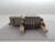 SMC SV2200-5FU EX250-SPR1 SOLENOID VALVES W/ MANIFOLD AND SI UNIT T90455
