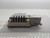 SMC SV2200-5FU EX250-SPR1 SOLENOID VALVES W/ MANIFOLD AND SI UNIT T90455