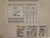 SMC SV2200-5FU EX250-SPR1 SOLENOID VALVES W/ MANIFOLD AND SI UNIT T90455